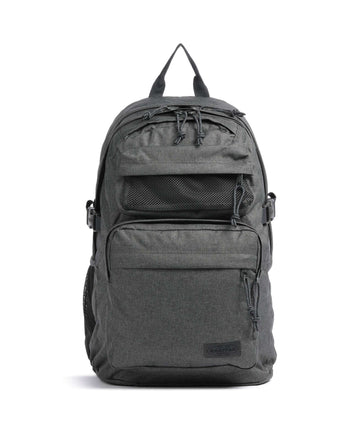 Eastpak Double Pro Mochila black denim