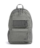 Eastpak DBL Office Mochila sunday grey