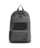 Eastpak DBL Office Backpack black denim