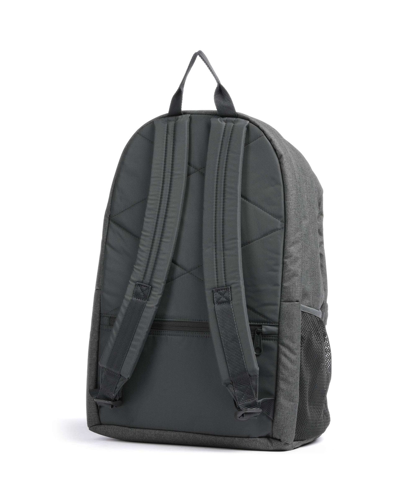 Eastpak DBL Office Backpack black denim