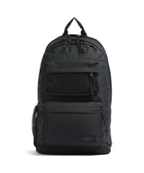 Eastpak DBL Office Mochila black
