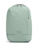 Eastpak Cnnct F Tecum Mochila frost