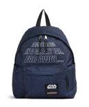 Eastpak Star Wars Day Pak'r Mochila stars navy