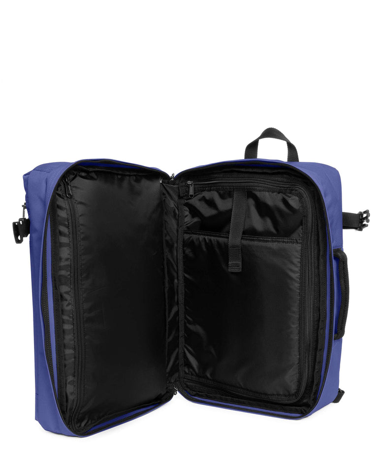 Eastpak Transit'R Pack Backpack suit blue