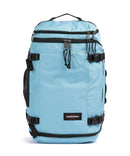 Eastpak Carry-Pack Mochila de viagem dive blue