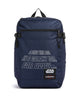 Eastpak Star Wars Transit'r Pack Mochila stars navy