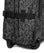 Eastpak Tranverz L Travel bag with wheels glitsplash black