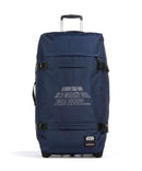 Eastpak Star Wars Transit'r M Mala de viagem com rodas stars navy