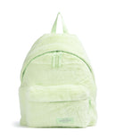 Eastpak Padded Pak'r Mochila fuzzy green