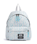 Eastpak Star Wars Padded Pak'r Mochila light side
