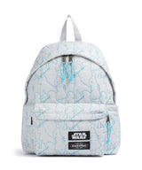 Eastpak Star Wars Padded Pak'r Mochila light side