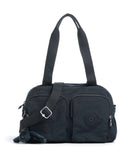 Kipling Basic Cool Defea Bolsa tiracolo blue bleu