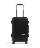 Eastpak Resist'R Case Carrinho de 4 rodas black
