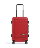 Eastpak Resist'R Case Carrinho de 4 rodas fire red