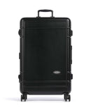 Eastpak Resist'R Case Carrinho de 4 rodas black
