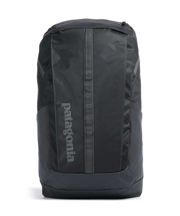 Patagonia Black Hole 25 Backpack smolder blue