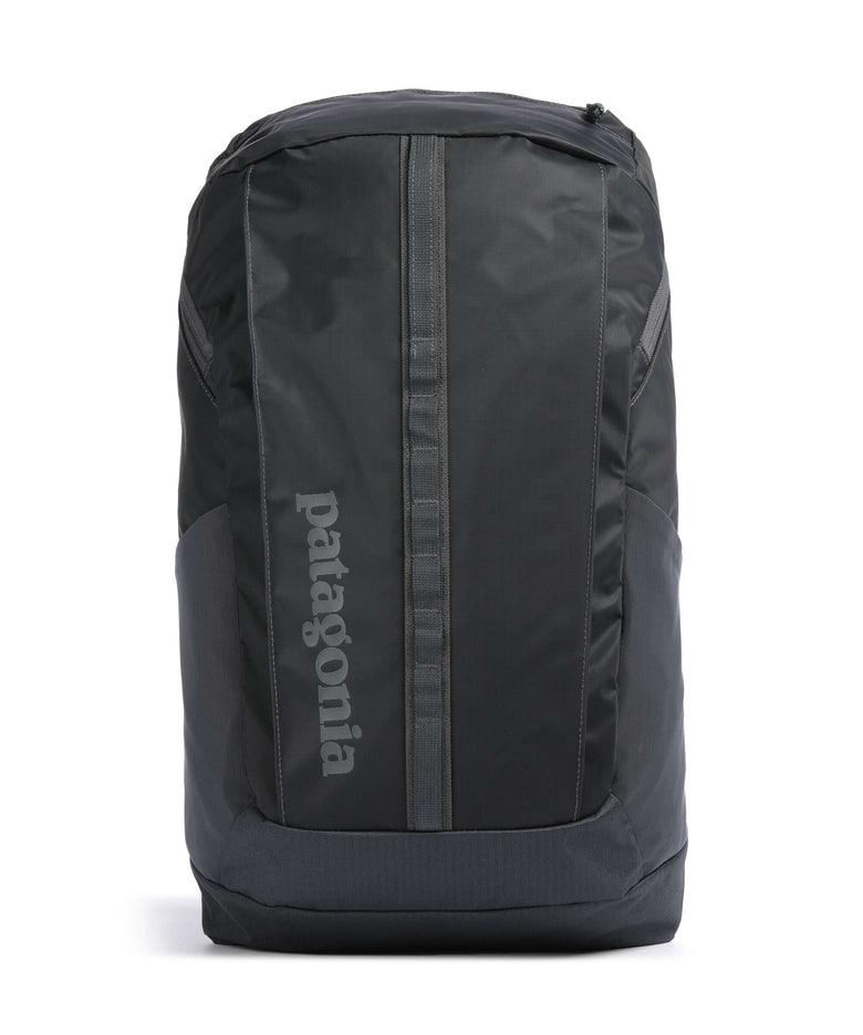 Patagonia Black Hole 25 Backpack smolder blue