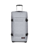 Eastpak Transit'R M Mala de viagem com rodas sunday grey
