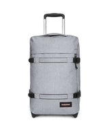 Eastpak Transit'R S Mala de viagem com rodas sunday grey