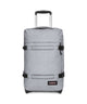 Eastpak Transit'R S Mala de viagem com rodas sunday grey