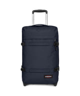 Eastpak Transit'R S Mala de viagem com rodas ultramarine