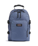 Eastpak Provider Laptop backpack powder pilot