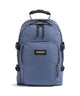 Eastpak Provider Mochila para laptop powder pilot