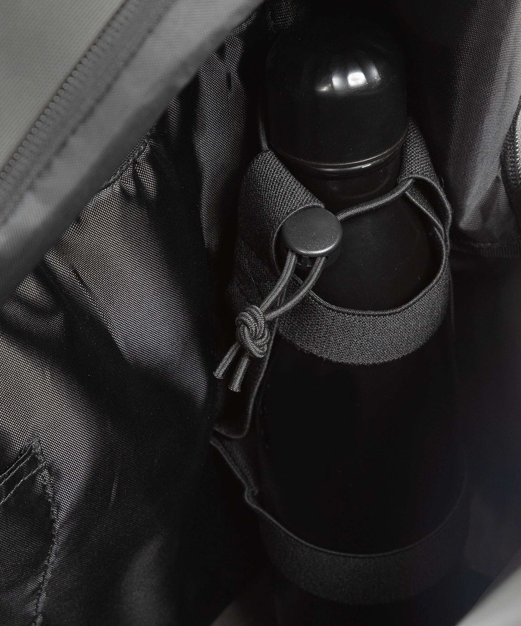 Eastpak Authentic Tribute Backpack storm grey