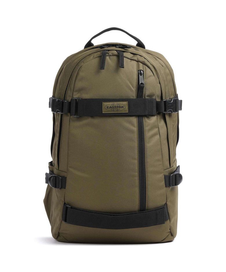 Eastpak Getter Backpack mono army