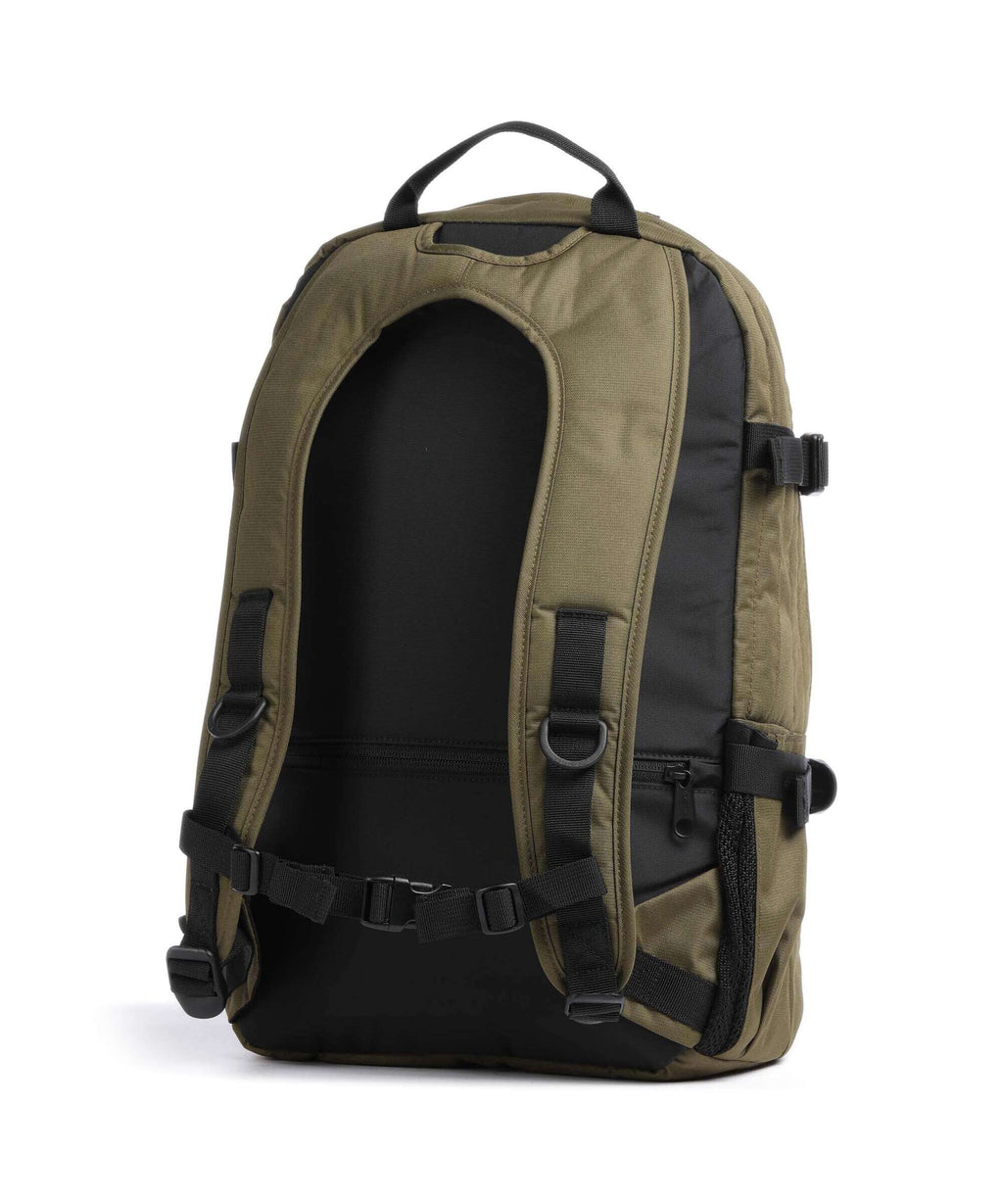 Eastpak Getter Backpack mono army
