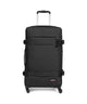 Eastpak Transit'R 4 L Carrinho de 4 rodas black