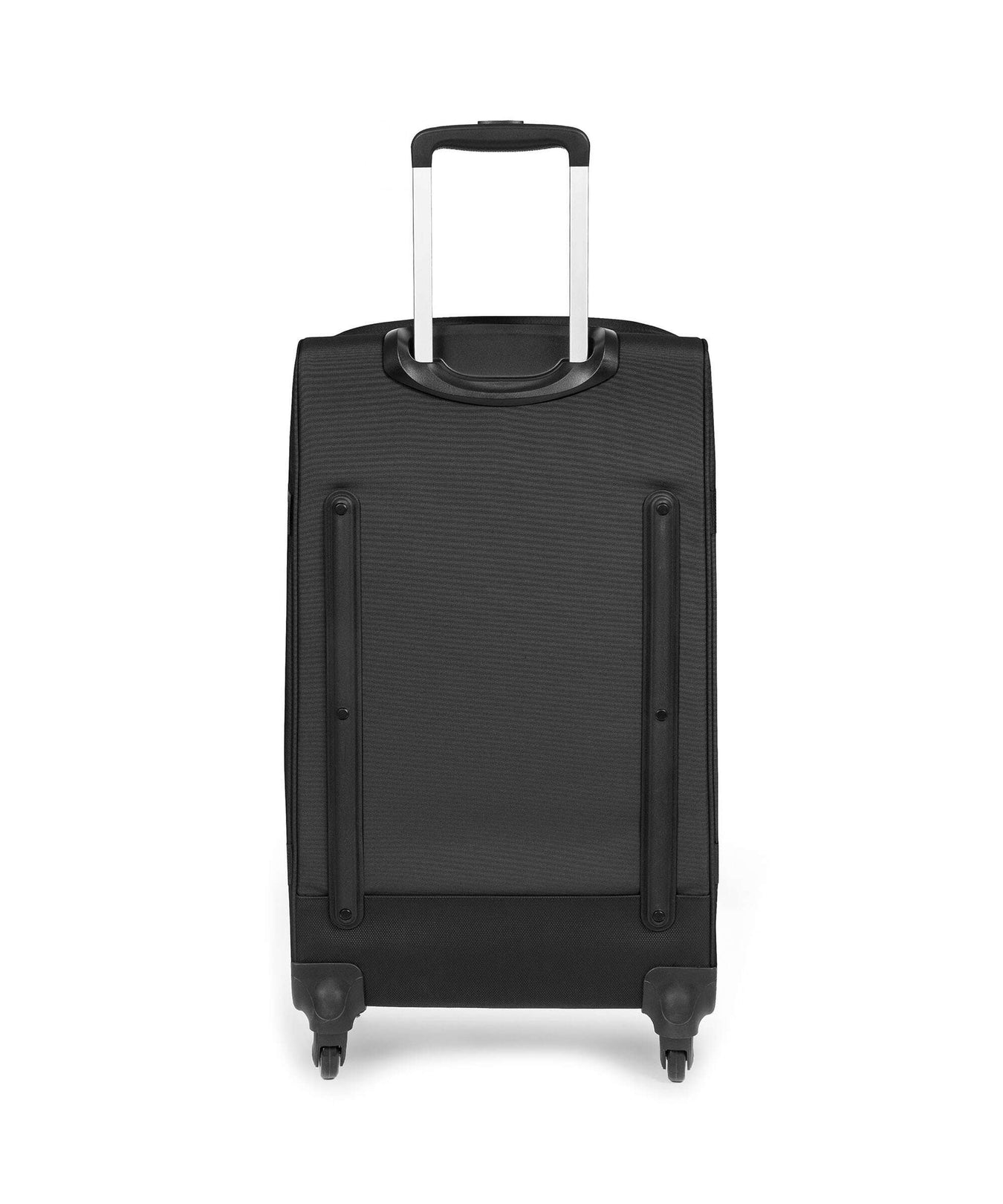 Eastpak Transit'R 4 L Spinner (4 wheels) black