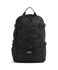 Eastpak Gerys Backpack mono black