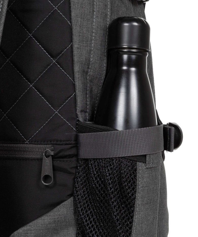 Eastpak Gerys Backpack black denim