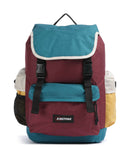 Eastpak Varsity Mochila varsity blocking