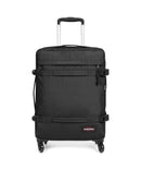 Eastpak Transit'R 4 S Carrinho de 4 rodas black