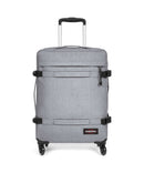 Eastpak Transit'R 4 S Carrinho de 4 rodas sunday grey