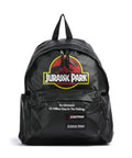 Eastpak Day Pak'R Backpack jp poster