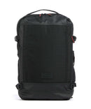 Eastpak Cnnct Tecum M Mochila rip black