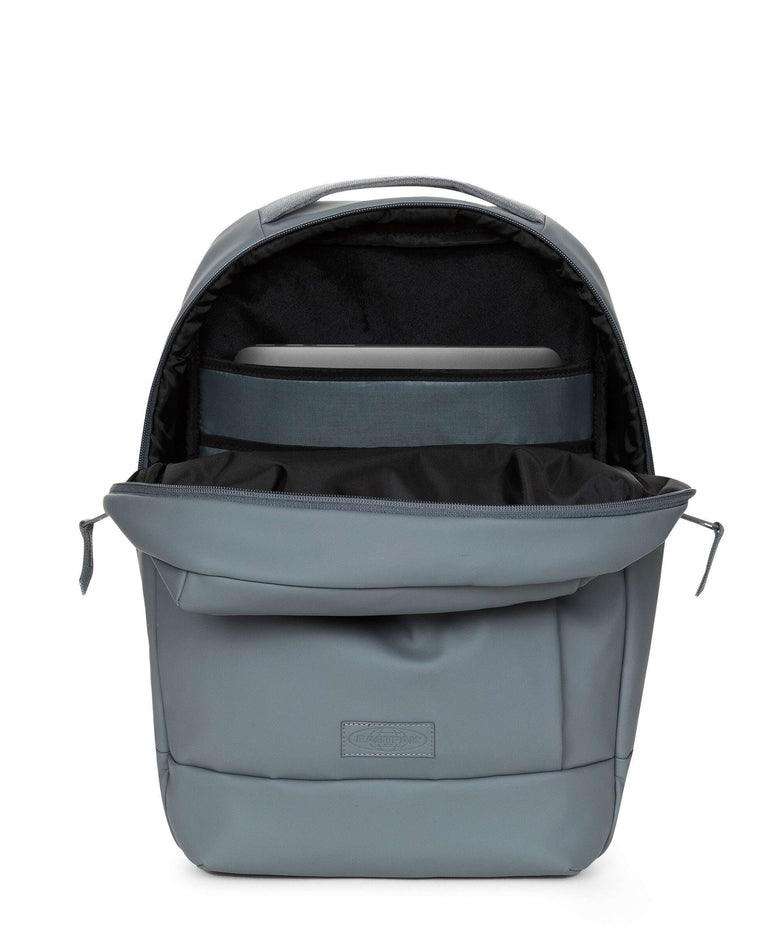 Eastpak CNNCT Tecum Backpack matte storm