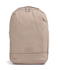 Eastpak CNNCT Tecum Backpack matte sand