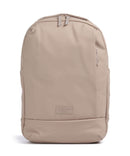 Eastpak CNNCT Tecum Mochila matte sand