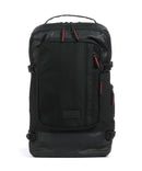 Eastpak CNNCT Tecum L Mochila rip black