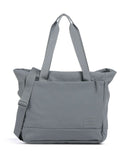Eastpak Cnnct F Satch bolsa shopper matte storm