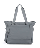 Eastpak Cnnct F Satch bolsa shopper matte storm