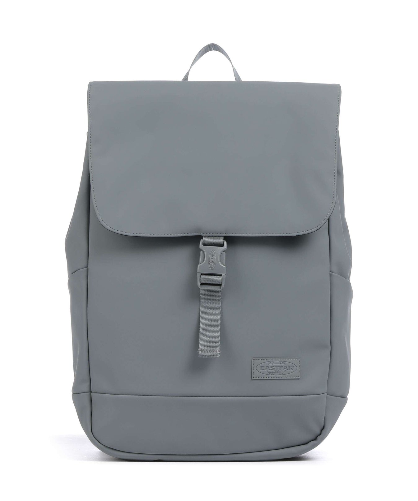 Eastpak Yarin Cnnct F Backpack matte storm