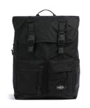 Eastpak Icon Topload Mochila on black