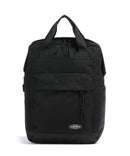 Eastpak Icon Totepack Mochila on black