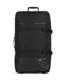 Eastpak Icon Travel'R L Mala de viagem com rodas on black