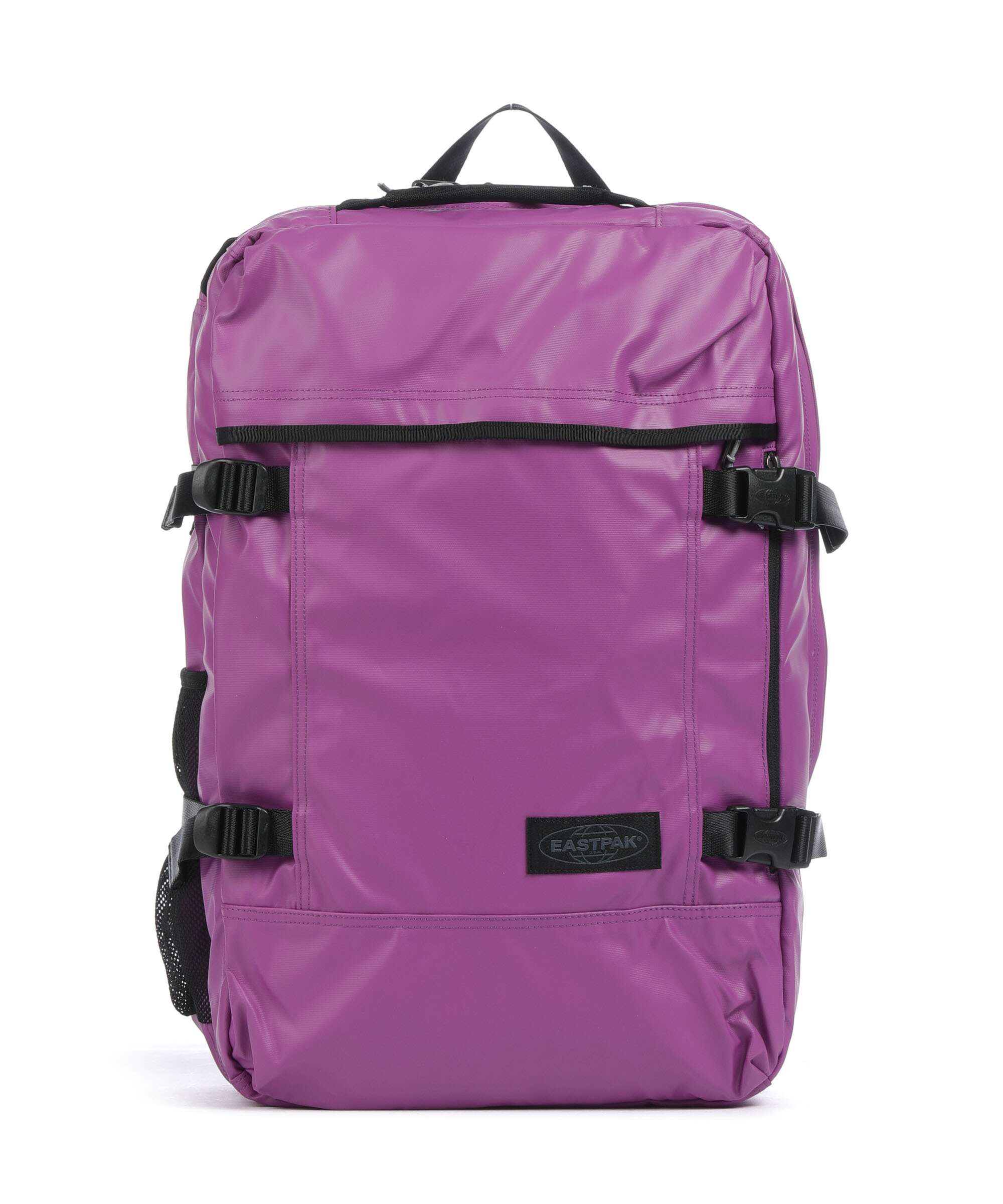 Eastpak Tarp Travelpack Travel backpack tarp fig